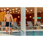 Plavky Aquawave Fiero M 92800482084 XXL
