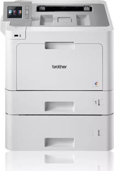 Brother HL-L9310CDWT (HLL9310CDWTZW2)