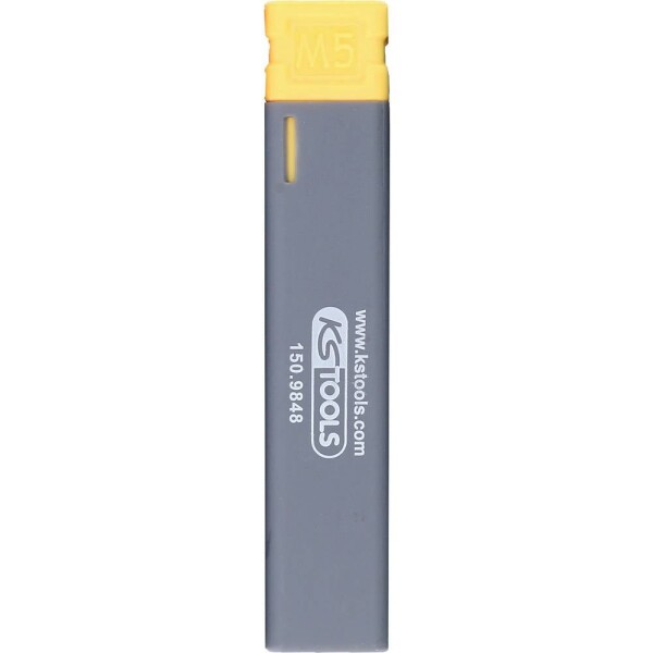 Tŕň nitovacej matice, M5 KS Tools 150.9848; 150.9848