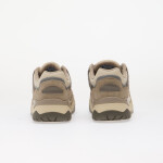 Tenisky Karhu Fusion XT Silver Lining/ Adobe Rose EUR 40.5
