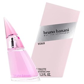 Bruno Banani Woman EDT ml