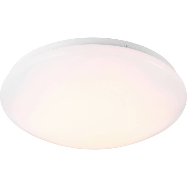 Nordlux 45616001 Máni 32 stropné svetlo LED En.trieda 2021: E (A - G) biela; 45616001