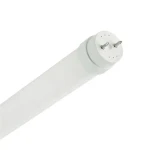 Solight WT132-B LED žiarivka lineárna / T8 / 22W / 3080lm / 6000K / 150cm / sklo (8592718042486)