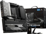 MSI MSI MEG Z790 GODLIKE (Z790,S1700,ATX,DDR5)