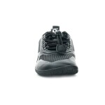 Reima Tallustel Black New celoročné nízke barefoot topánky 32 EUR