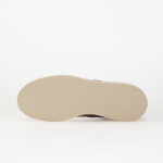 Tenisky adidas Superstar Lux Supplier Colour/ Supplier Colour/ Warm Sand EUR 41 1/3