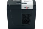 Rexel Secure MC3