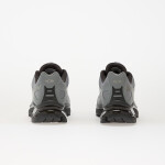 Tenisky Salomon XT-4 Og Protective Mnment/ Asphal/ Ft EUR 42