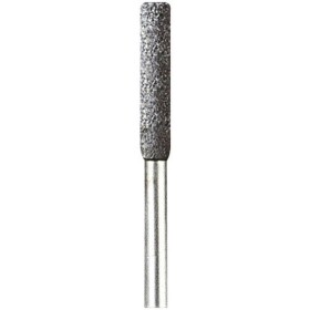 Dremel 26150453JA Kameň na ostrenie reťazovej píly 4 mm 453 Ø drieku 3.2 mm 3 ks; 26150453JA