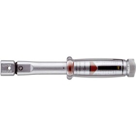 LAPP SKINMATIC DMG 2-10NM N/A kov 1 ks; 61610012