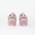 Tenisky Jordan Trunner Lx Iced Carmine/ Iced Carmine-Pearl Pink EUR 38