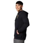 Columbia Columbia Trek Graphic Hoodie M 2018494018 XXL