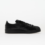 Tenisky Y-3 Superstar Black/ Black/ Black EUR 46