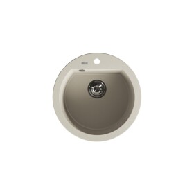 Kuchinox - Dafne - drez 1-kom SBD_480T