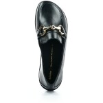 Be Lenka Viva Black barefoot boty 40 EUR
