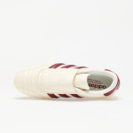 Tenisky adidas Taekwondo Off White/ Ftwr White/ Grey Five EUR 40 2/3