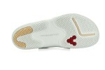 Vivobarefoot Motus Studio Sneaker LTH M pánske celoročné nízke barefoot topánky 40 EUR
