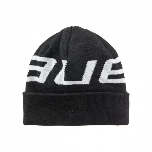 Bauer NE Rib Knit Sr