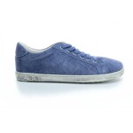 Topánky Zaqq Sloq Blue 40 EUR