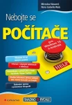 Nebojte se počítače, Navarrů Miroslav