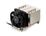 DYNATRON Active Cooler pre 2U Server amp; UP for AMD® Socket AM4 (A24)