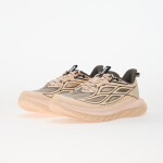Tenisky Hoka® W Mach Remastered Tangerine Glow/ Asphalt Grey EUR 37 1/3