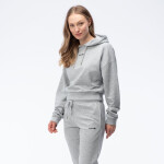 Dámska mikina IARA W L