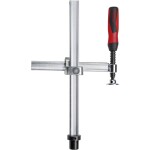 Bessey na stoly TWV28-30-17-2K
