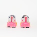 Tenisky Mizuno Wave Sky 9 White/ Tang Orange/ Pink Tetra EUR 41