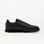 Tenisky Reebok Campio XT Black/ White/ Black EUR 36.5