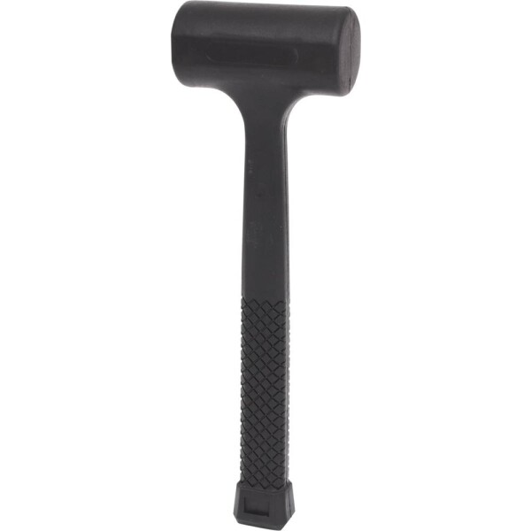 Bezzáklzová palička, 400 g KS Tools 140.5252; 140.5252