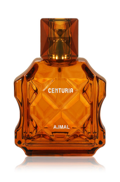 Ajmal Centuria - EDP 100 ml