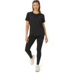 Asics Road High Wight Tight W 2012C968001 Legíny XS