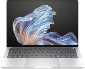 HP HP EliteBook X G1a 14 AMD Ryzen AI 9 HX PRO 375 35,56cm 14Zoll 2,8k 64GB 2TB/SSD W11P 1J Gar SmartBuy (DE)