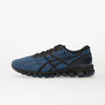 Tenisky Asics x C.P. Company Gel-Quantum 360 I Moroccan Blue/ Caviar Moroccan Blue/ Caviar EUR 46