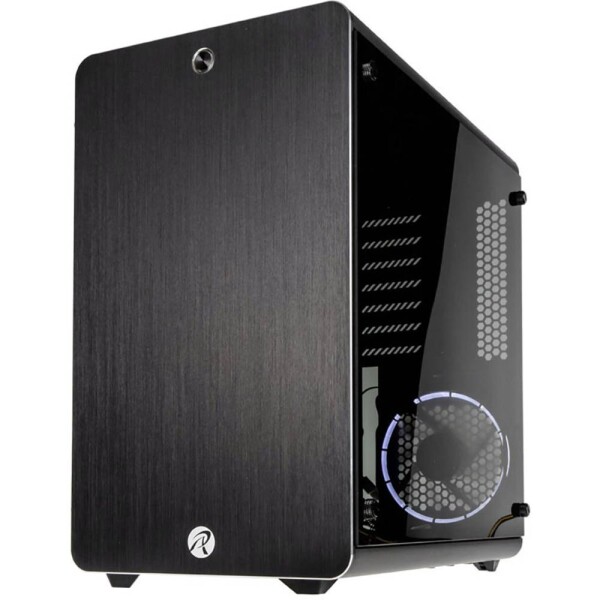 Raijintek Thetis 0R200053