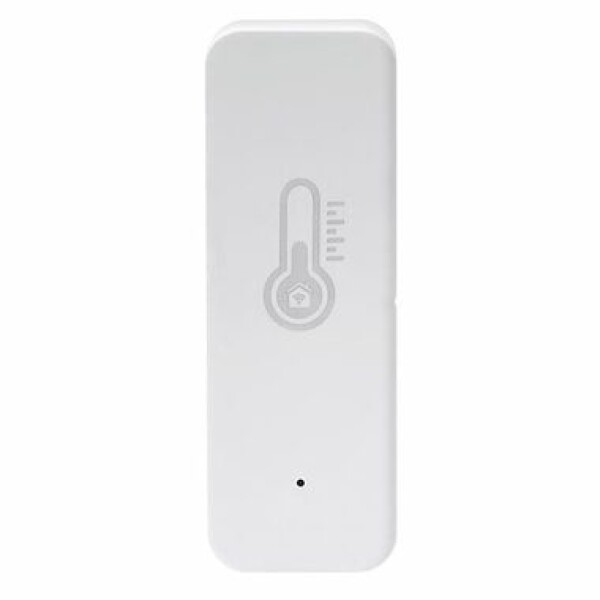 Solight 1D100TH SMART WiFi snímač teploty a vlhkosti (8592718036102)