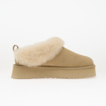 Tenisky UGG W Tazzelle Mustard Seed EUR 36