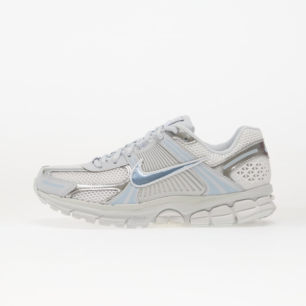 Tenisky Nike Zoom Vomero 5 Pure Platinum/ Celestine Blue EUR 40