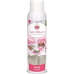Farba v spreji perleťová 100ml, strieborná - Cake Masters - Cake Masters