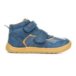 Protetika Plus Protetika Hardy Jeans celoročné členkové barefoot topánky 23 EUR