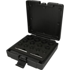 KS Tools 913.1460 Súprava nástrčných hlavíc, 913.1460; 913.1460