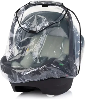 CHIPOLINO Univerzálna pláštenka na autosedačku (DKKSTK02501)