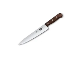 VICTORINOX Kuchynský nôž 31 cm drevo (5.2000.31)