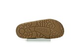 Froddo Tex Go G3110265-17 Brown+ celoročné členkové barefoot topánky 26 EUR