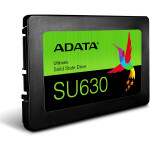 ADATA SU630 240GB / 2.5" / SATA III (ASU630SS-240GQ-R)