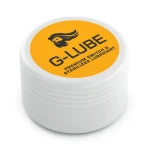 Glorious G-LUBE Switch Lubricant / lubrikant pre mechanické spínače / 10g (GLO-ACC-KEY-LUBE)