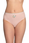 Dámske bikiny FIGS L-120BI-90EX 3-pack směs barev XXL