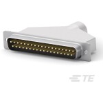 TE Connectivity 1-747563-0 1 ks Package; 1-747563-0