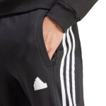 Nohavice adidas House of Tiro Fleece M IW0171 XS